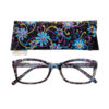 Gafas de lectura L32 con funda