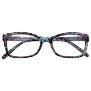 Gafas de lectura L32 frontal