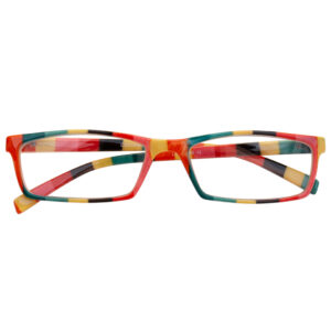 Gafas de lectura L33 frontal