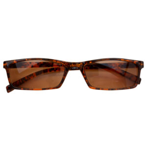 Gafas de lectura L33S frontal