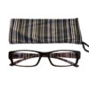 Gafas de lectura L34 con funda