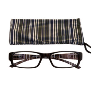 Gafas de lectura L34 con funda