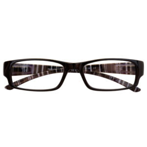 Gafas de lectura L34 frontal