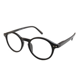 L-36-A-Gafas-de-Lectura-Portada