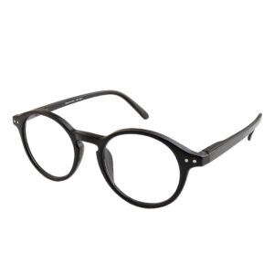 L-36-A-Gafas-de-Lectura-Portada