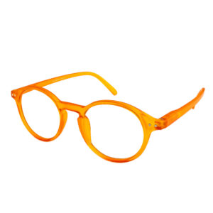 L-36-B-Gafas-de-Lectura-Portada