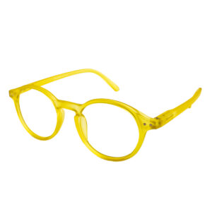L-36-C-Gafas-de-Lectura-Portada