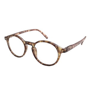 L-36-Gafas-de-Lectura-Portada