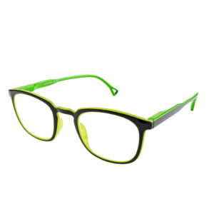 L-37-A-Gafas-de-Lectura-Portada