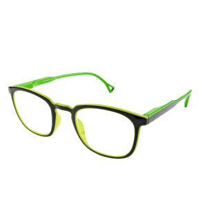 L-37-A-Gafas-de-Lectura-Portada