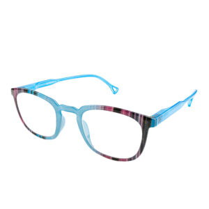 L-37-B-Gafas-de-Lectura-Portada