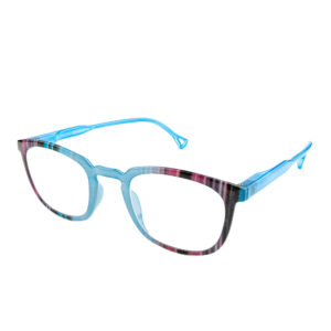 L-37-B-Gafas-de-Lectura-Portada