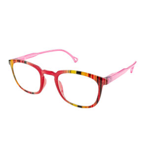 L-37-C-Gafas-de-Lectura-Portada