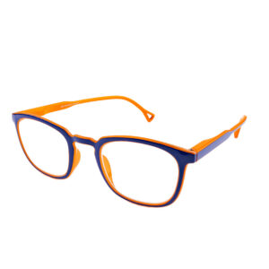 L-37-Gafas-de-Lectura-Portada
