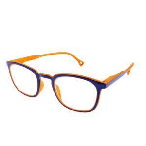 L-37-Gafas-de-Lectura-Portada