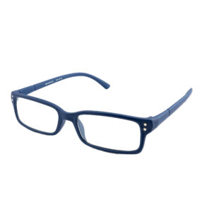 L-38-A-Gafas-de-Lectura-Portada
