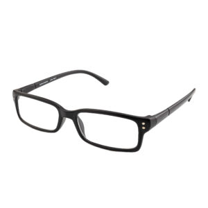 L-38-Gafas-de-Lectura-Portada