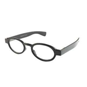 L-40-A-Gafas-de-Lectura-Portada