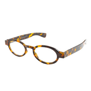 L-40-Gafas-de-Lectura-Portada
