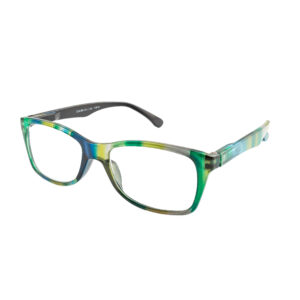 L-41-A-Gafas-de-Lectura-Portada