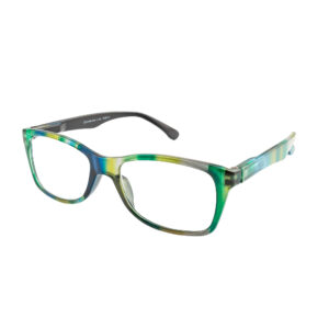 L-41-A-Gafas-de-Lectura-Portada