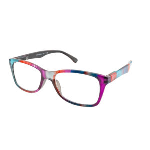 L-41-Gafas-de-Lectura-Portada