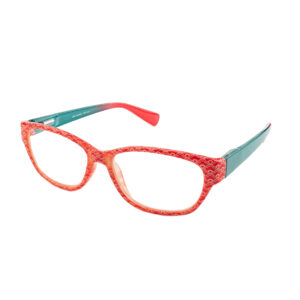 L-43-A-Gafas-de-Lectura-Portada