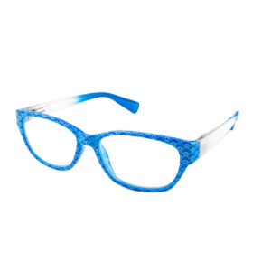 L-43-Gafas-de-Lectura-Portada
