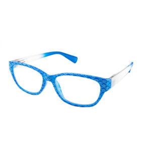 L-43-Gafas-de-Lectura-Portada