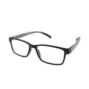 L-44-Gafas-de-Lectura-Portada
