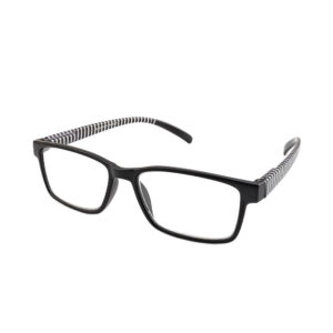 L-44-Gafas-de-Lectura-Portada