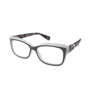 L-50-A-Gafas-de-Lectura-Portada