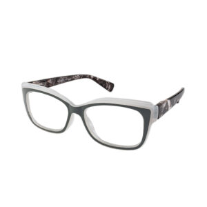 L-50-A-Gafas-de-Lectura-Portada