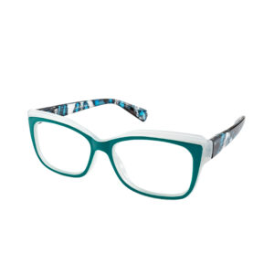 L-50-Gafas-de-Lectura-Portada