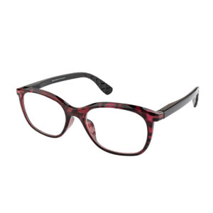 L-51-A-Gafas-de-Lectura-Portada