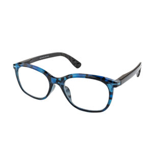 L-51-Gafas-de-Lectura-Portada