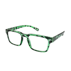 L-52-A-Gafas-de-Lectura-Portada