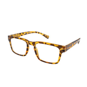 L-52-Gafas-de-Lectura-Portada