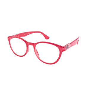 L-55-A-Gafas-de-Lectutra-Portada