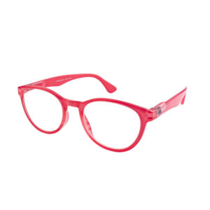 L-55-A-Gafas-de-Lectutra-Portada