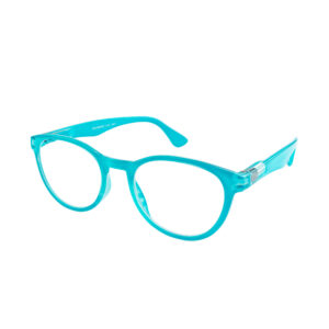 L-55-Gafas-de-Lectura-Portada