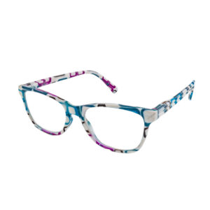 L-56-Gafas-de-Lectura-Portada