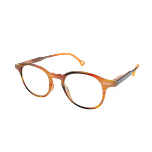 L-58-Gafas-de-Lectura-Portada