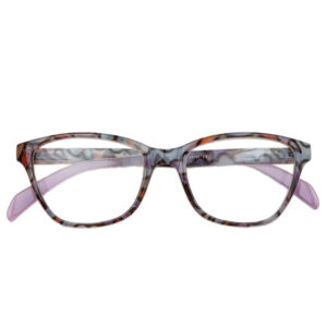 Gafas de lectura L6 con frontal