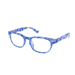 L-60-A-Gafas-de-Lectura-Portada