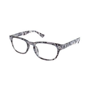 L-60-Gafas-de-Lectura-Portada