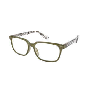 L-62-A-Gafas-de-Lectura-Portada