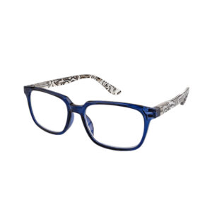 L-62-Gafas-de-Lectura-Portada