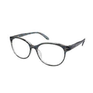 L-67-A-Gafas-de-Lectura-Portada
