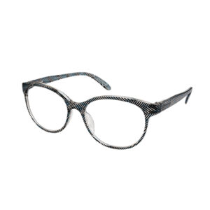 L-67-A-Gafas-de-Lectura-Portada